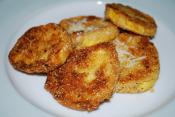 Tips To Cook Fried Squash
